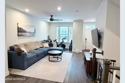 1207 English Lane #1207, Sayreville, NJ 08859 - Photo 9