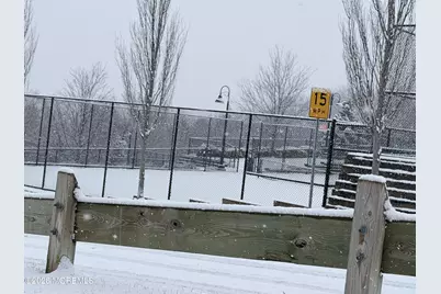 1207 English Lane #1207, Sayreville, NJ 08859 - Photo 5