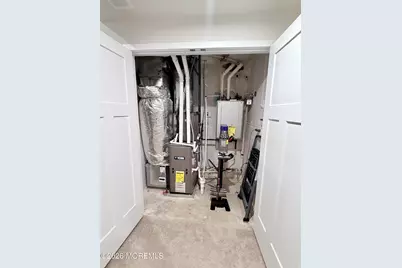 1207 English Lane #1207, Sayreville, NJ 08859 - Photo 47