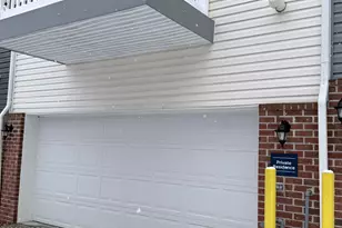 1207 English Ln, Sayreville, NJ 08859 - Photo 53