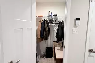 1207 English Ln, Sayreville, NJ 08859 - Photo 45