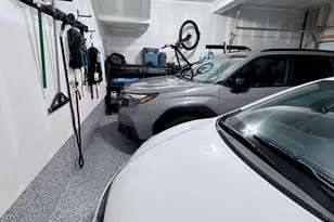 1207 English Ln, Sayreville, NJ 08859 - Photo 51