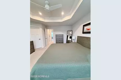 1207 English Lane #1207, Sayreville, NJ 08859 - Photo 35