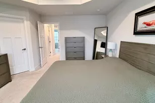 1207 English Ln, Sayreville, NJ 08859 - Photo 35