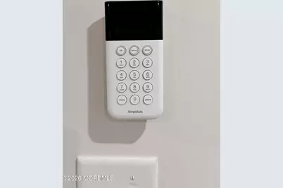 1207 English Lane #1207, Sayreville, NJ 08859 - Photo 49