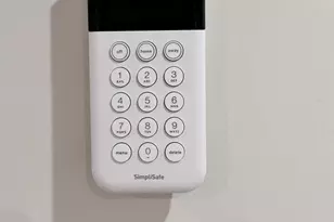 1207 English Ln, Sayreville, NJ 08859 - Photo 49