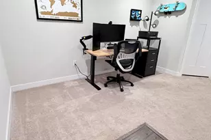 1207 English Ln, Sayreville, NJ 08859 - Photo 45