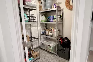 1207 English Ln, Sayreville, NJ 08859 - Photo 49