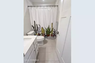 1207 English Lane #1207, Sayreville, NJ 08859 - Photo 31