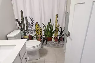 1207 English Ln, Sayreville, NJ 08859 - Photo 31