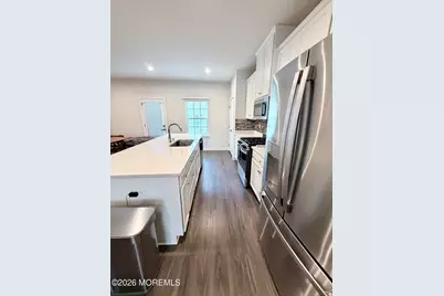 1207 English Lane #1207, Sayreville, NJ 08859 - Photo 13