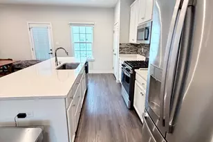 1207 English Ln, Sayreville, NJ 08859 - Photo 13