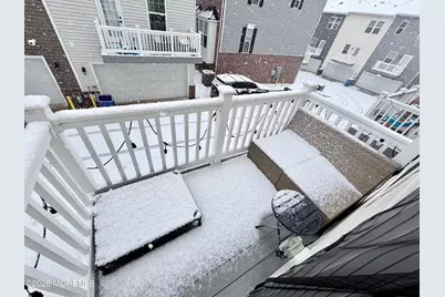 1207 English Lane #1207, Sayreville, NJ 08859 - Photo 21