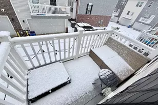 1207 English Ln, Sayreville, NJ 08859 - Photo 21