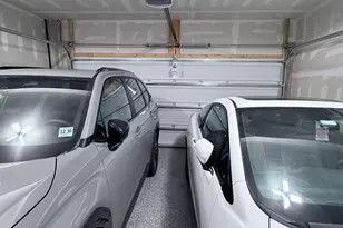 1207 English Ln, Sayreville, NJ 08859 - Photo 51