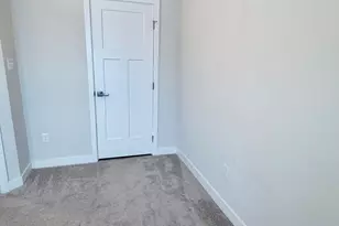 1207 English Ln, Sayreville, NJ 08859 - Photo 27