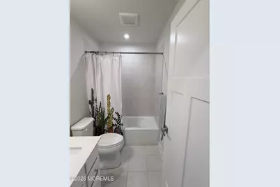 1207 English Lane #1207, Sayreville, NJ 08859 - Photo 33