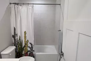 1207 English Ln, Sayreville, NJ 08859 - Photo 33