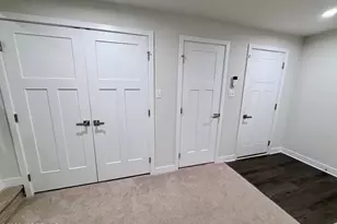 1207 English Ln, Sayreville, NJ 08859 - Photo 47