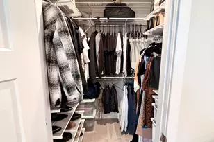 1207 English Ln, Sayreville, NJ 08859 - Photo 39