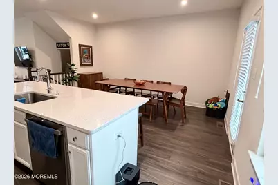 1207 English Lane #1207, Sayreville, NJ 08859 - Photo 17