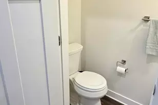 1207 English Ln, Sayreville, NJ 08859 - Photo 7