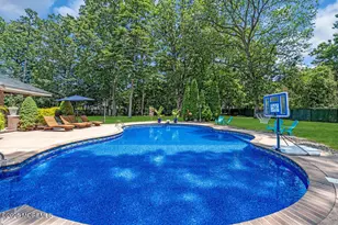 24 Conor Rd, Jackson, NJ 08527 - Photo 51