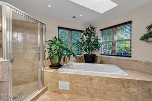 24 Conor Rd, Jackson, NJ 08527 - Photo 41