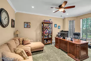 24 Conor Rd, Jackson, NJ 08527 - Photo 7