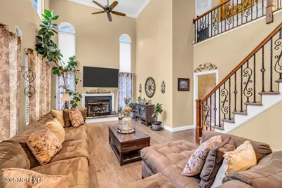 24 Conor Road, Jackson, NJ 08527 - Photo 23