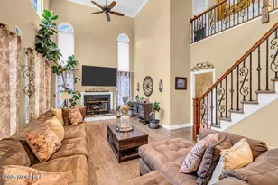 24 Conor Rd, Jackson, NJ 08527 - Photo 23