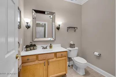 24 Conor Road, Jackson, NJ 08527 - Photo 27