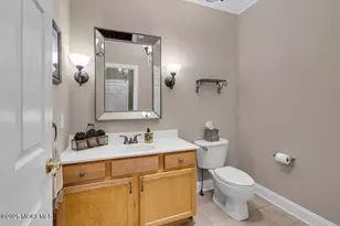 24 Conor Rd, Jackson, NJ 08527 - Photo 27