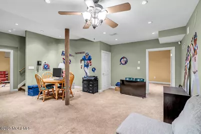 24 Conor Road, Jackson, NJ 08527 - Photo 45