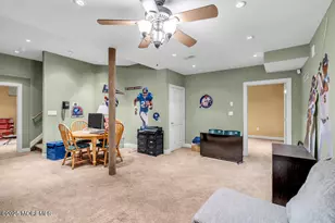 24 Conor Rd, Jackson, NJ 08527 - Photo 45