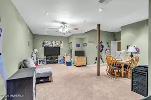 24 Conor Rd, Jackson, NJ 08527 - Photo 47