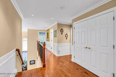 24 Conor Road, Jackson, NJ 08527 - Photo 29