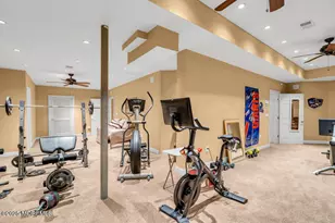 24 Conor Rd, Jackson, NJ 08527 - Photo 43