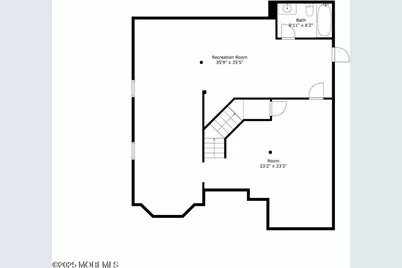 24 Conor Road, Jackson, NJ 08527 - Photo 61