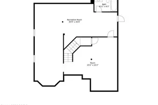 24 Conor Rd, Jackson, NJ 08527 - Photo 61