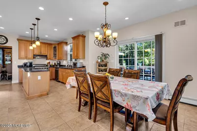 24 Conor Road, Jackson, NJ 08527 - Photo 21