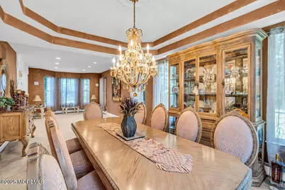 24 Conor Road, Jackson, NJ 08527 - Photo 13