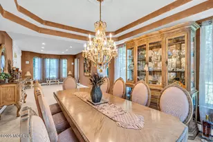 24 Conor Rd, Jackson, NJ 08527 - Photo 13