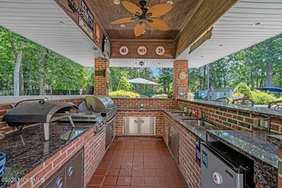 24 Conor Road, Jackson, NJ 08527 - Photo 53