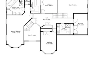 24 Conor Rd, Jackson, NJ 08527 - Photo 59