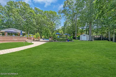 24 Conor Road, Jackson, NJ 08527 - Photo 57