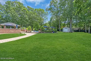 24 Conor Rd, Jackson, NJ 08527 - Photo 57