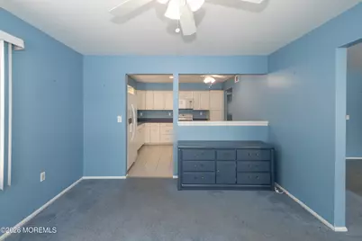 42 Buttonwood Court, Lakewood, NJ 08701 - Photo 17