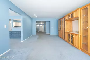 42 Buttonwood Ct, Lakewood, NJ 08701 - Photo 7