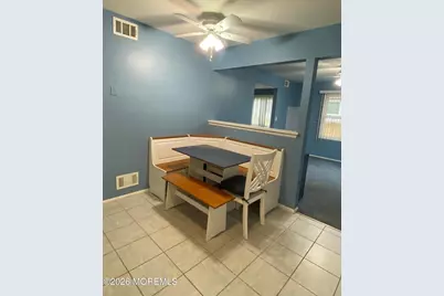 42 Buttonwood Court, Lakewood, NJ 08701 - Photo 3